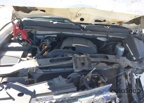 2013 Chevrolet Silverado 1500 Lt z USA, uszkodzony, nr VIN 3GCPCSE05DG299741